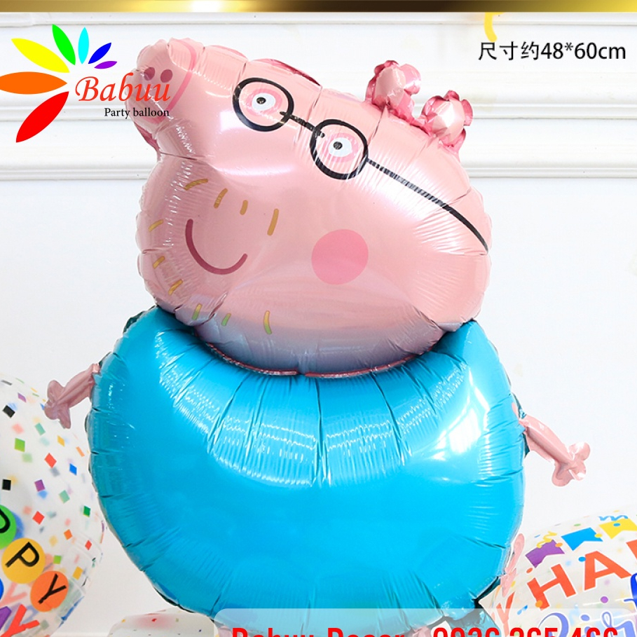 images upload woo2Fd9eef7e810c8b79e3e594f42812de06e.jpg