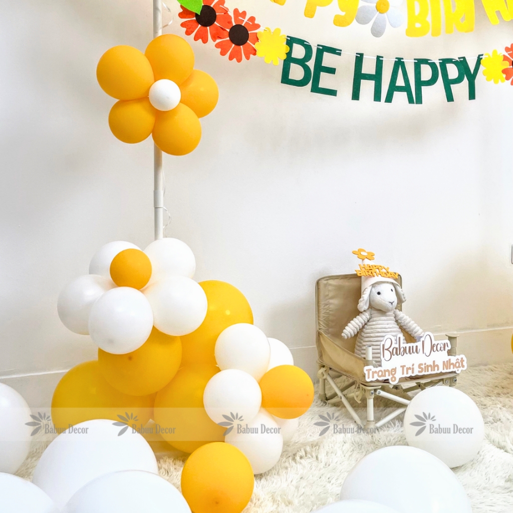 images upload woo2Fda2ba87b9e257b0e9ef075f04228b0e2.jpg