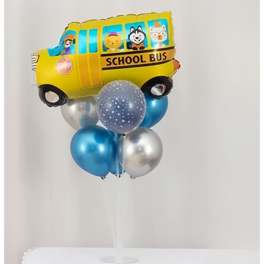 images upload woo2Fdab1fb07876d7ec0c6cca018442636ca.jpg images upload woo2Fdab1fb07876d7ec0c6cca018442636ca.jpg