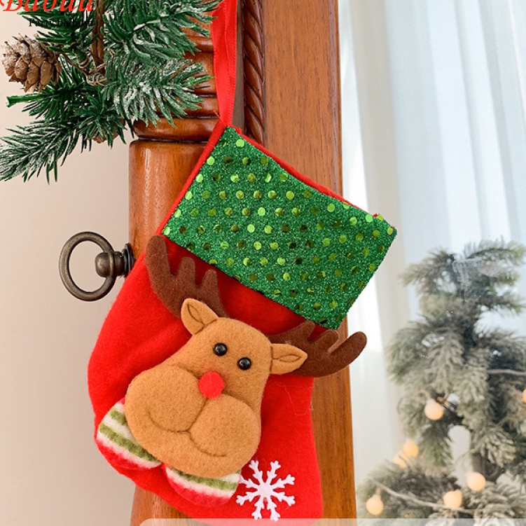 images upload woo2Fdb7741fdfc75c9c3597b24766f495484.jpg images upload woo2Fdb7741fdfc75c9c3597b24766f495484.jpg