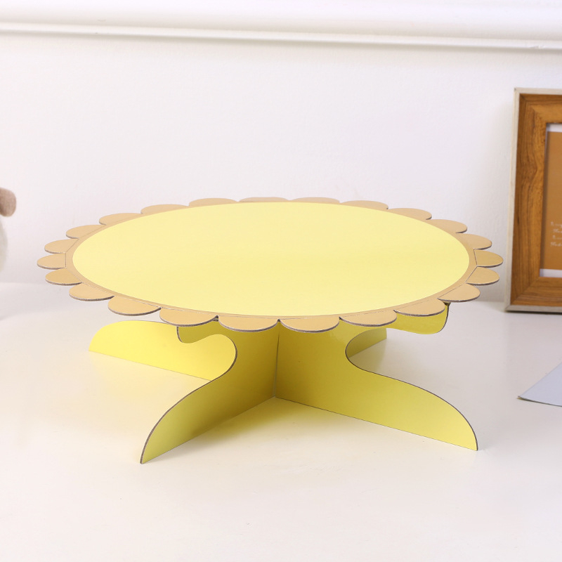 images upload woo2Fdbb94f27ae24a991af3233b510b1e521.jpg images upload woo2Fdbb94f27ae24a991af3233b510b1e521.jpg