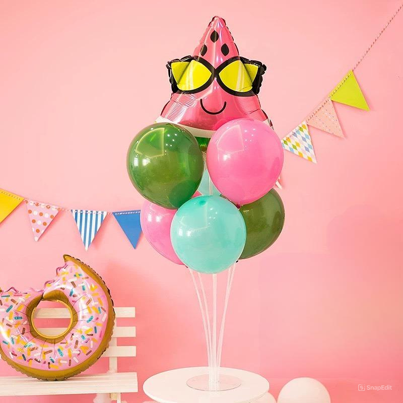 images upload woo2Fdbd275824623017ab0b014cbe1e72dc4.jpg images upload woo2Fdbd275824623017ab0b014cbe1e72dc4.jpg