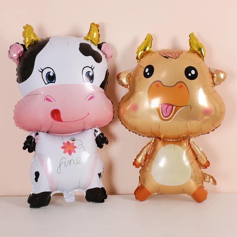 images upload woo2Fdbfd0b7915f33f553ecca00aafc5a365.jpg