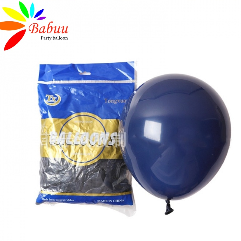 images upload woo2Fdc076da24701501de496fa7e663d9137.jpg