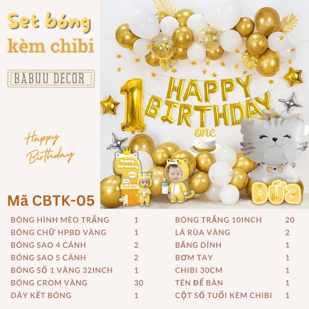 images upload woo2Fdc12b16c5d7d7fcebd53471c11d6a047.jpg images upload woo2Fdc12b16c5d7d7fcebd53471c11d6a047.jpg