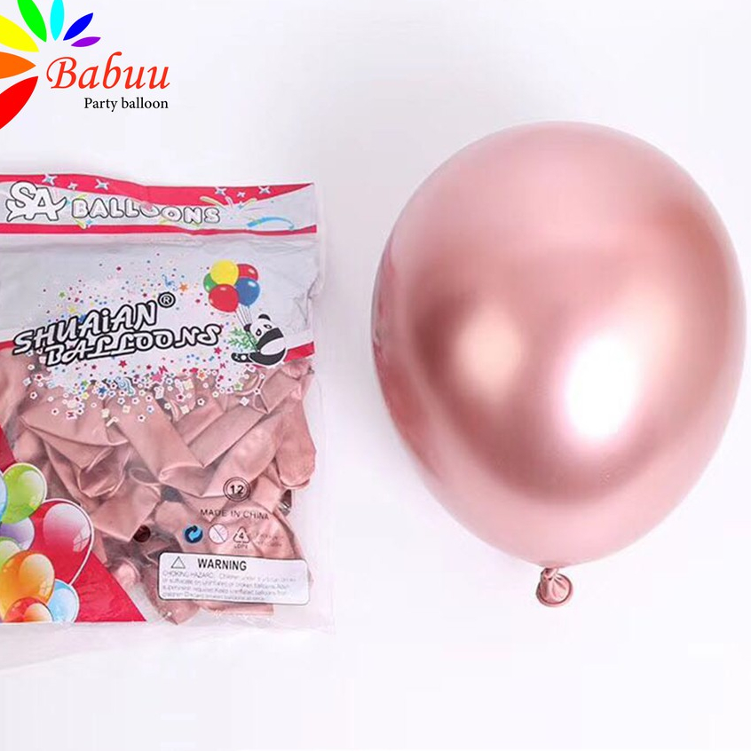 images upload woo2Fdc223c3f31b0f9a484456f0059fdc040.jpg images upload woo2Fdc223c3f31b0f9a484456f0059fdc040.jpg