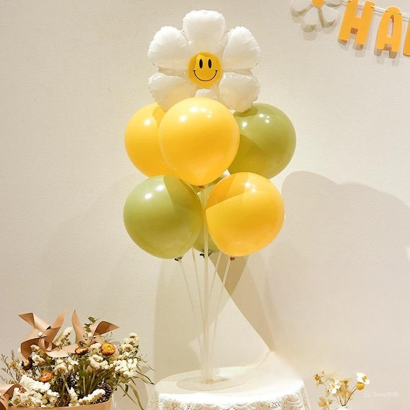 images upload woo2Fdcd2d262c90530d40a8d2f5bd39b998b.jpg images upload woo2Fdcd2d262c90530d40a8d2f5bd39b998b.jpg