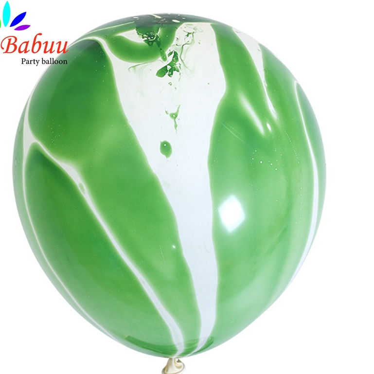 images upload woo2Fdd047ed054b034dc65d6702418ba99ff.jpg images upload woo2Fdd047ed054b034dc65d6702418ba99ff.jpg