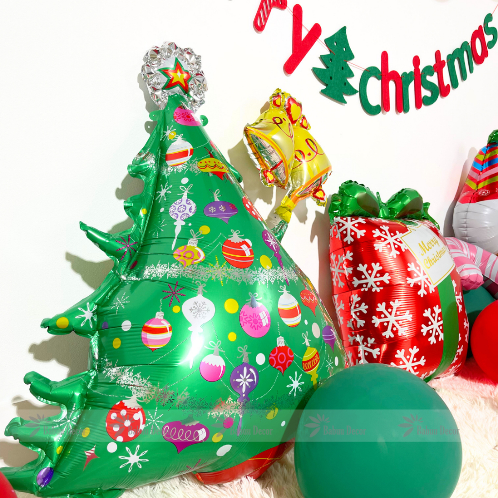 images upload woo2Fdd1fba7b758fc883511345ed32e423fc.jpg images upload woo2Fdd1fba7b758fc883511345ed32e423fc.jpg