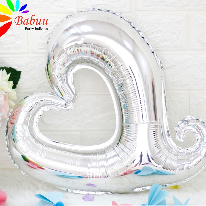 images upload woo2Fdd51b3ede632f388833f2297dc285b71.jpg images upload woo2Fdd51b3ede632f388833f2297dc285b71.jpg