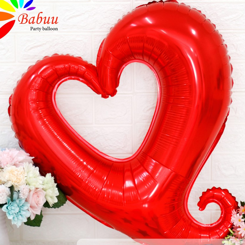 images upload woo2Fdd90ce8b209f48d7c94abf1652a4c1ac.jpg images upload woo2Fdd90ce8b209f48d7c94abf1652a4c1ac.jpg