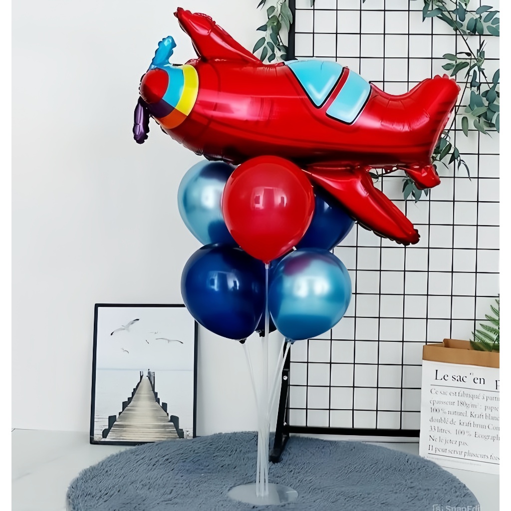 images upload woo2Fdddb6543bf384be0828fa568bd20b15d.jpg images upload woo2Fdddb6543bf384be0828fa568bd20b15d.jpg