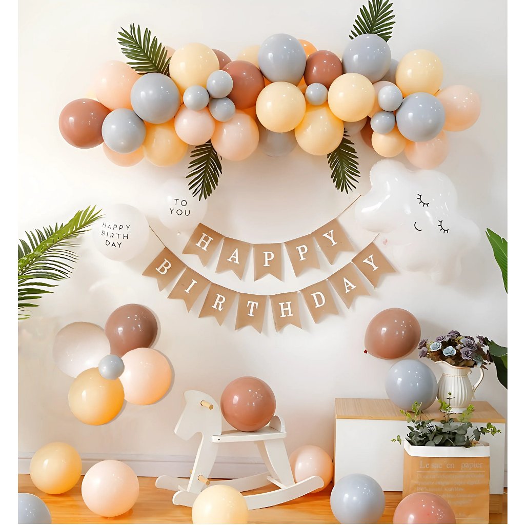 images upload woo2Fdde3db522c35393a5c2a58fc0f4d8bdc.jpg