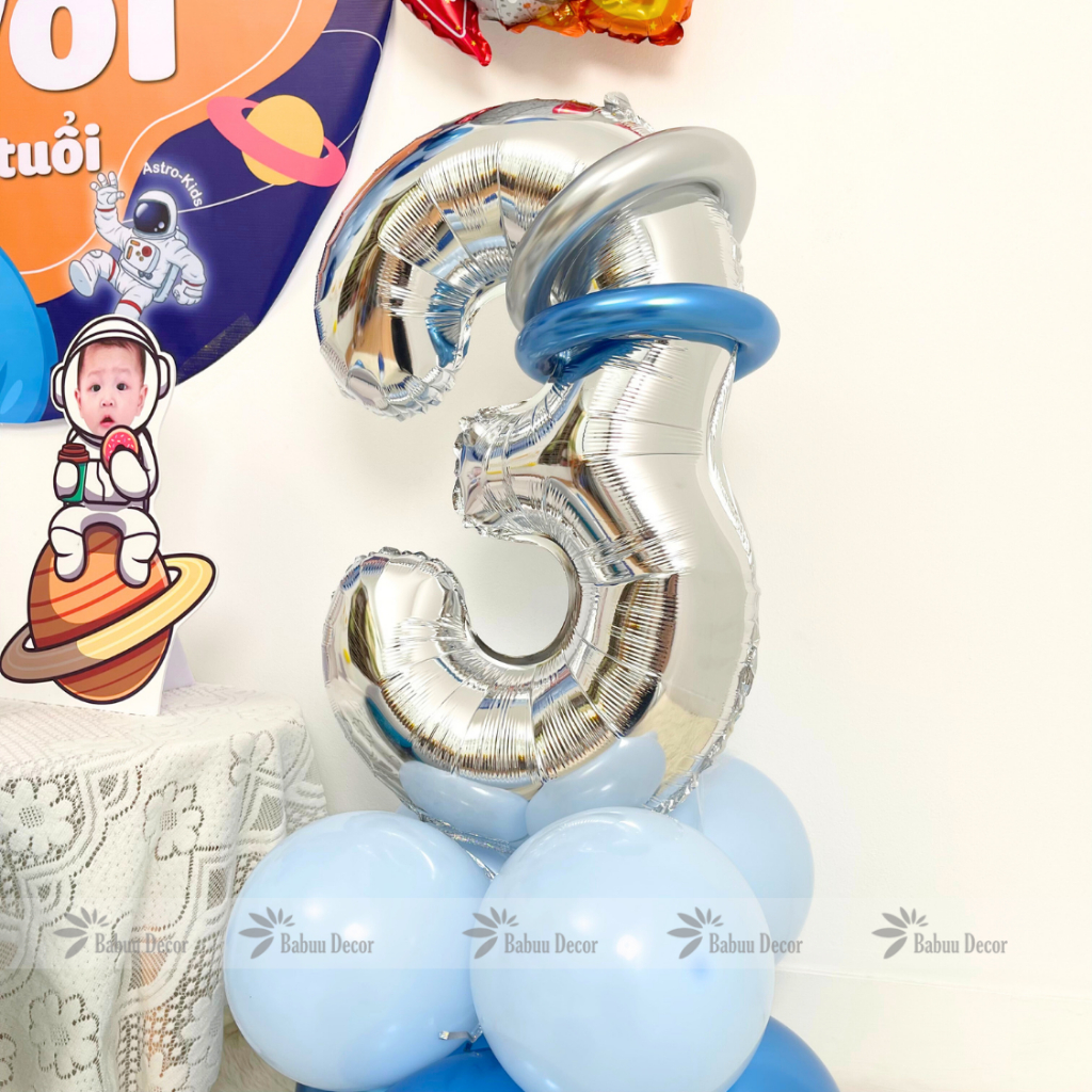 images upload woo2Fde3ea97ec34a17ebdf7f3ddf177aeb9e.jpg images upload woo2Fde3ea97ec34a17ebdf7f3ddf177aeb9e.jpg