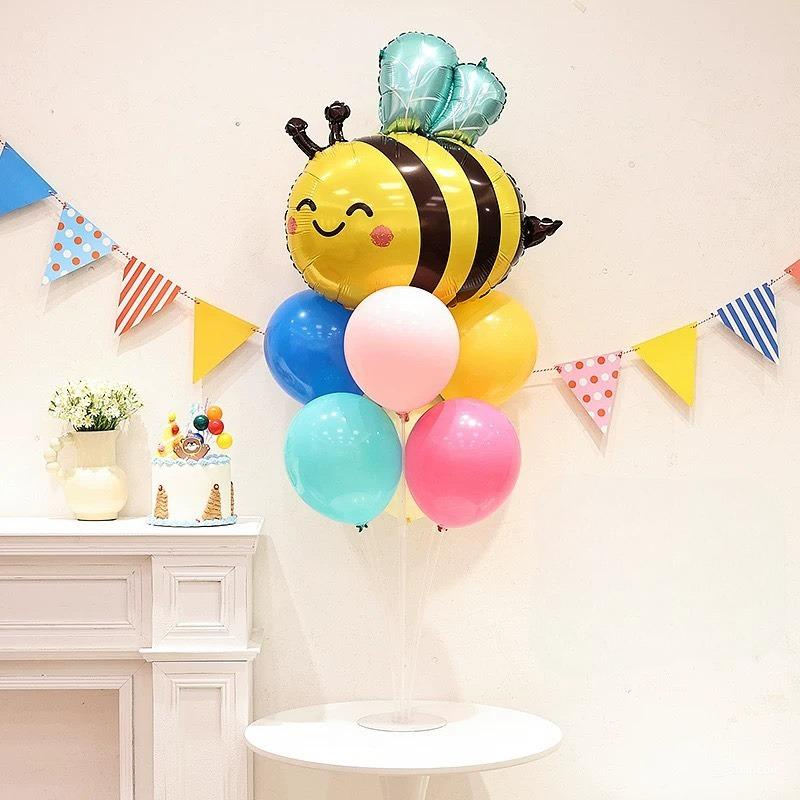 images upload woo2Fde99a5b51abdcabbc21305bcd5d2cfc1.jpg images upload woo2Fde99a5b51abdcabbc21305bcd5d2cfc1.jpg