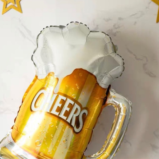 images upload woo2Fdea6f415470c621a25c41632156d323f.jpg images upload woo2Fdea6f415470c621a25c41632156d323f.jpg