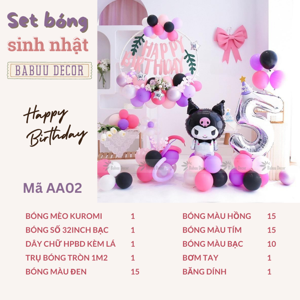 images upload woo2Fdef5ae59c5ba540809cd8f5b0da3de82.jpg