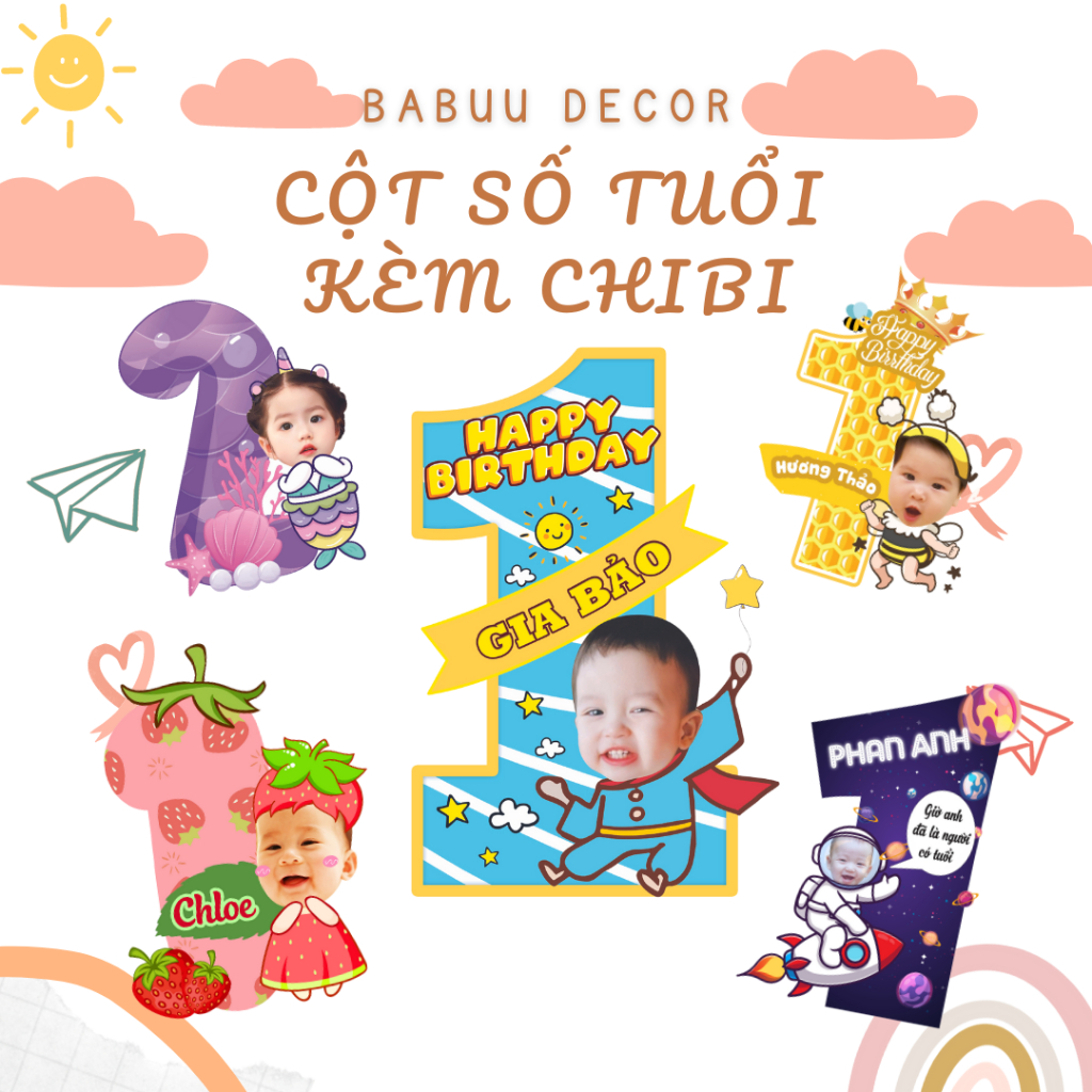 images upload woo2Fdf0de93e0c8652100de019e7e8a6bc2e.jpg