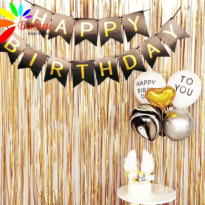 images upload woo2Fdf55201dd2148119e4319e3002a54a08.jpg