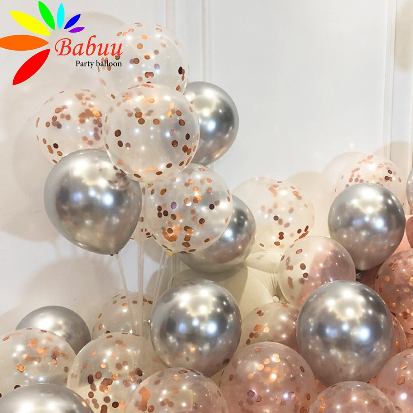 images upload woo2Fdf728c5653407447906794e18d4af173.jpg