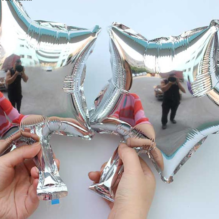 images upload woo2Fdf7c8497892f3babd41694c42ab529f2.jpg images upload woo2Fdf7c8497892f3babd41694c42ab529f2.jpg