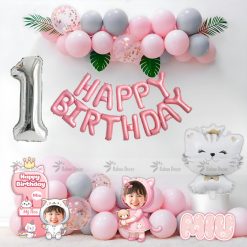 images upload woo2Fdfb04ace83e987adda15a44d83ba67e6.jpg