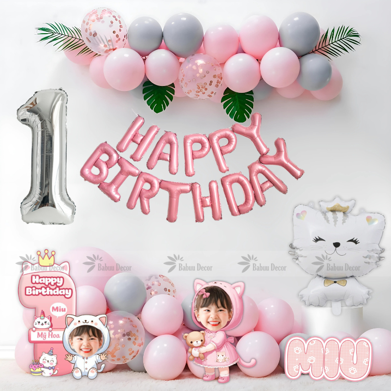 images upload woo2Fdfb04ace83e987adda15a44d83ba67e6.jpg images upload woo2Fdfb04ace83e987adda15a44d83ba67e6.jpg