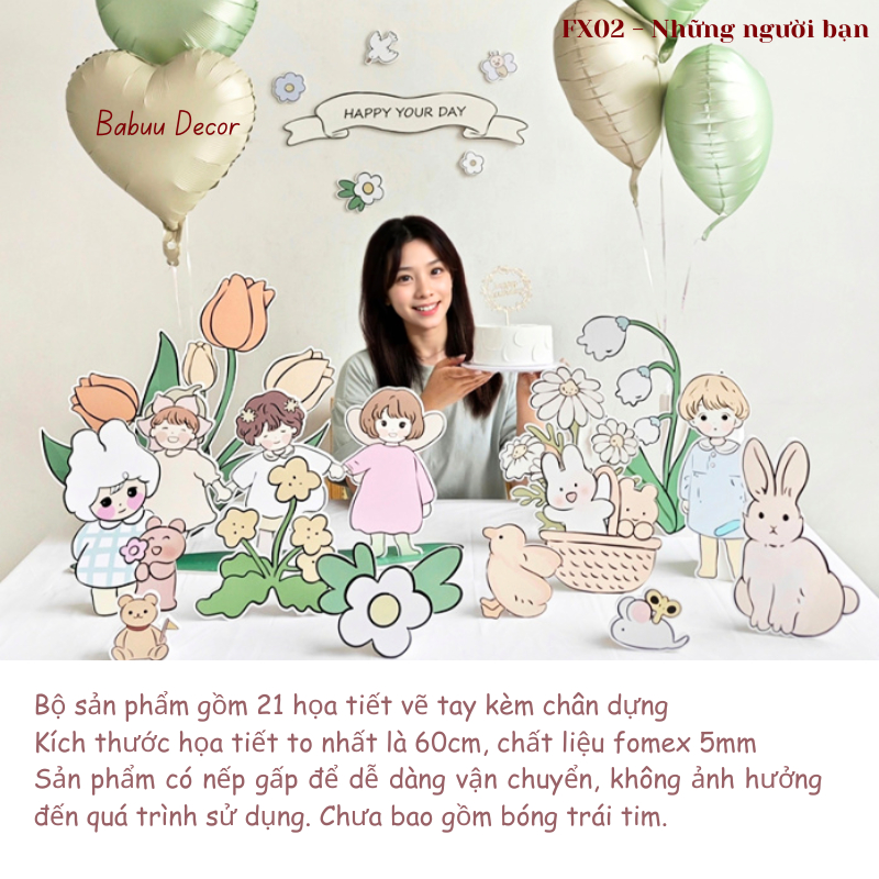 images upload woo2Fe01886e667d57b082ade27aea0fa97b2.jpg