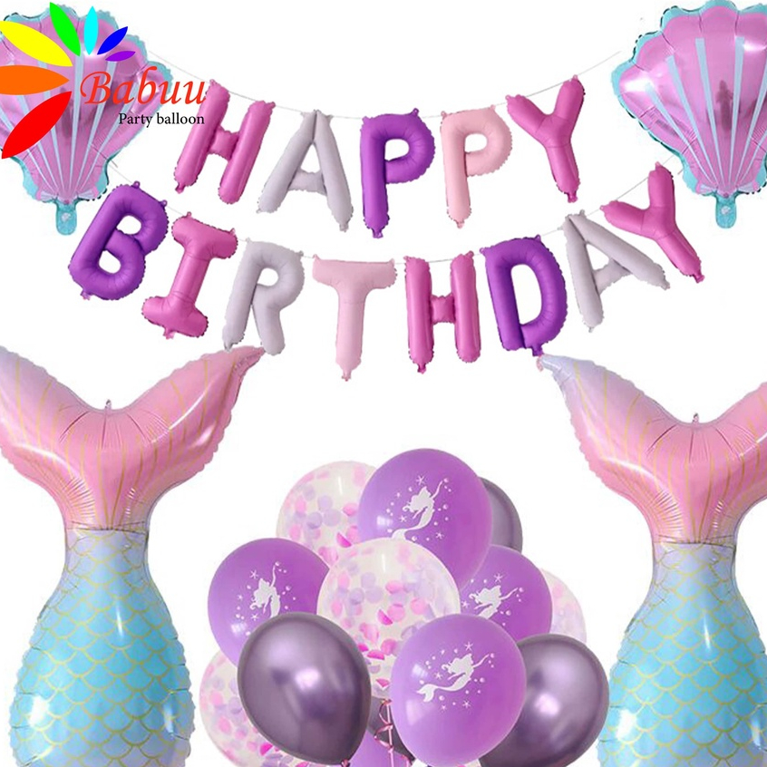 images upload woo2Fe0877b3bbac367dda46751e1135464dd.jpg images upload woo2Fe0877b3bbac367dda46751e1135464dd.jpg