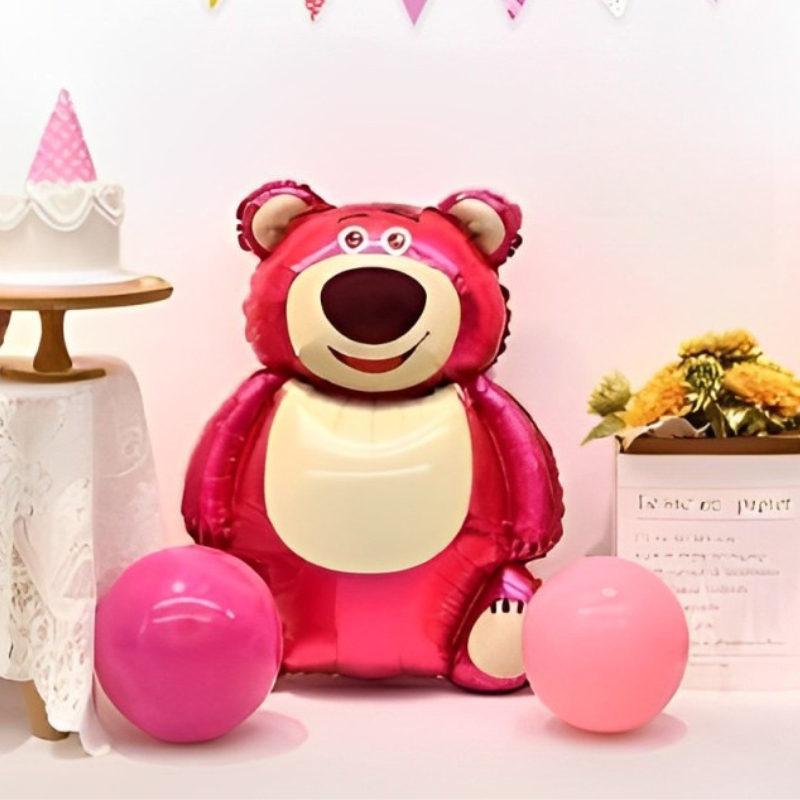 images upload woo2Fe098833c6965dd6b1c3c7c0326274810.jpg