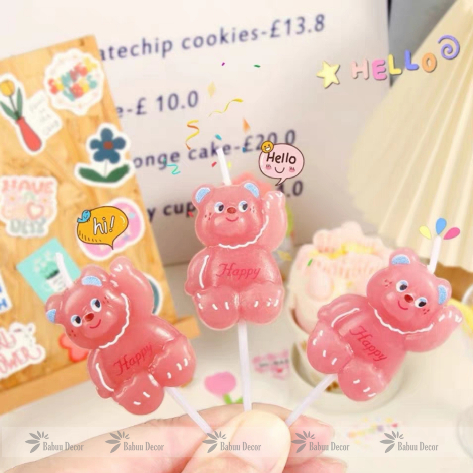 images upload woo2Fe0aa498e4fe286747216605a3f0ef343.jpg