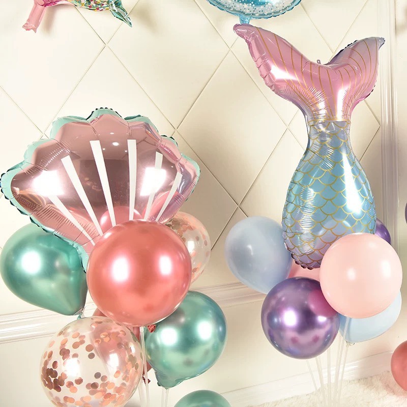 images upload woo2Fe10d0e4b46eaecd5e8e01d1af36eb6c9.jpg images upload woo2Fe10d0e4b46eaecd5e8e01d1af36eb6c9.jpg