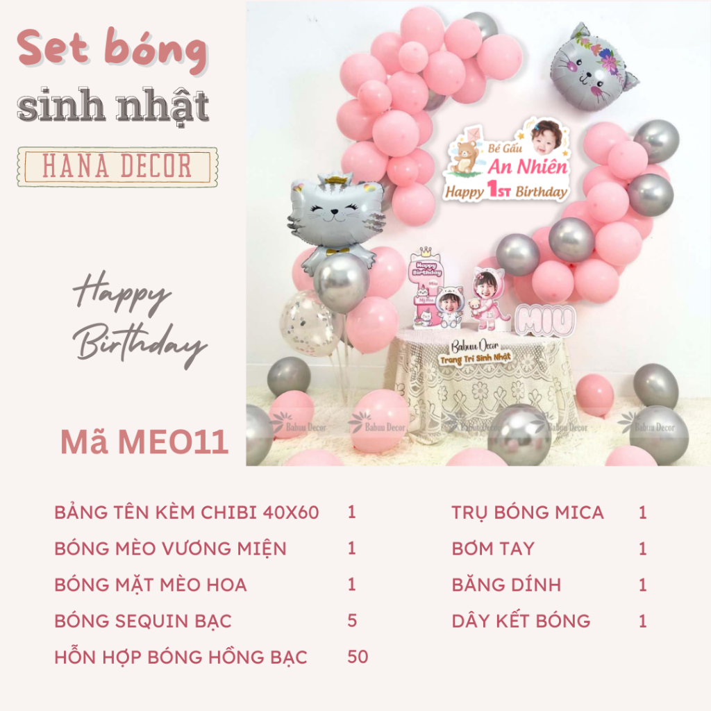 images upload woo2Fe159d2caddfdd99c9c209db02ba79628.jpg