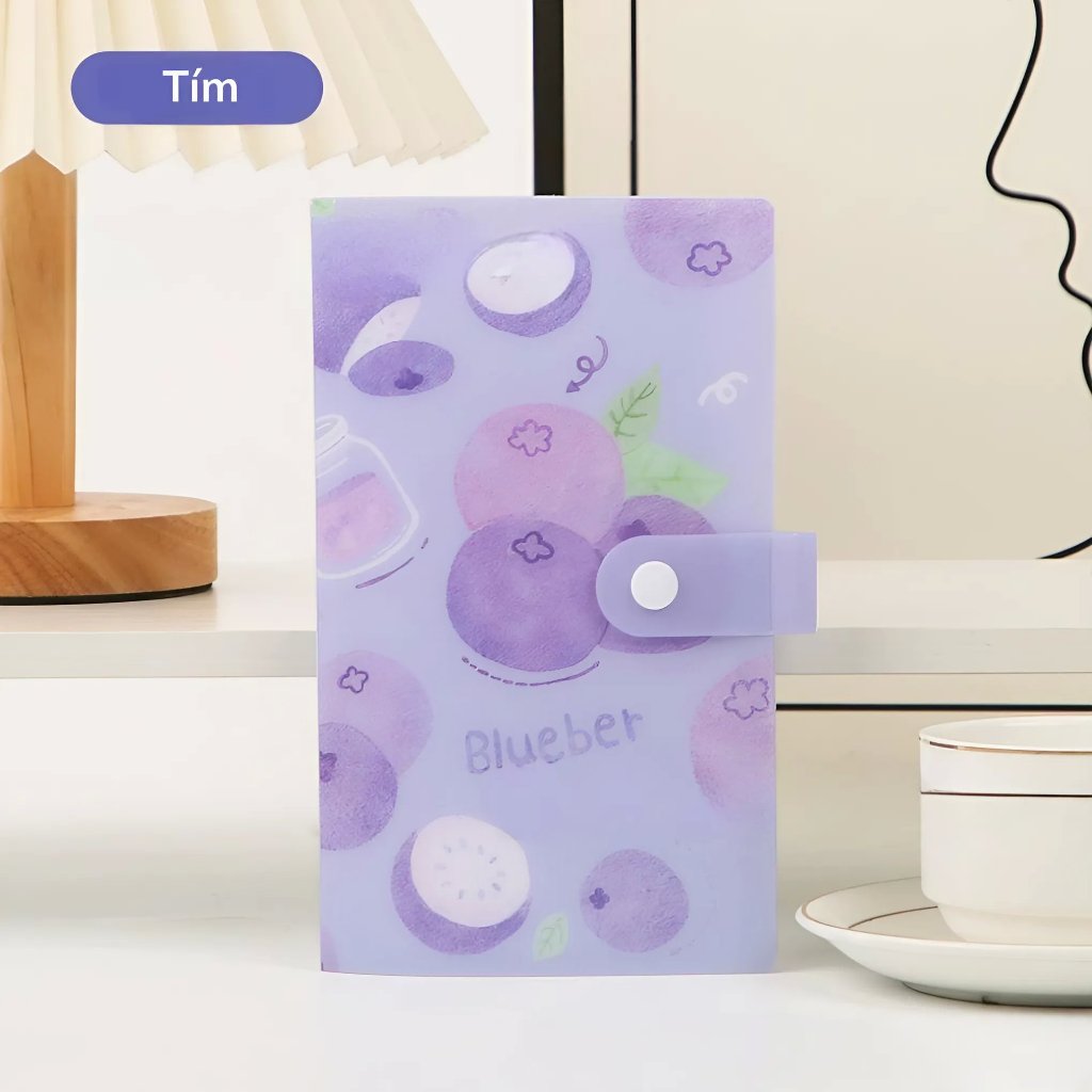 images upload woo2Fe184c6836eda7a6f62f9c193f6973dca.jpg