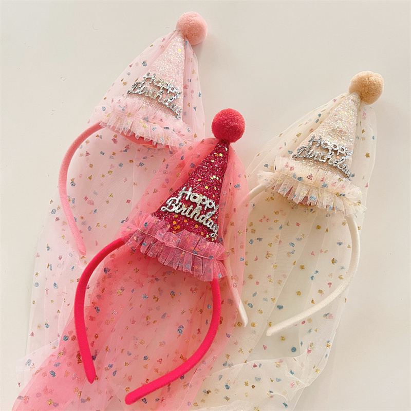 images upload woo2Fe1c36797e36e177b679348b8789b5e63.jpg