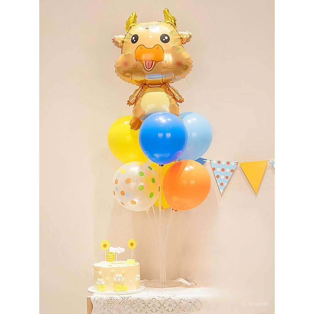 images upload woo2Fe20601bfc4038c190d525486db81ac9d.jpg