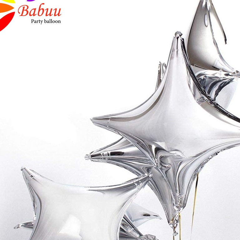 images upload woo2Fe2948d6f34c3dd46fad6faea66a36f29.jpg images upload woo2Fe2948d6f34c3dd46fad6faea66a36f29.jpg