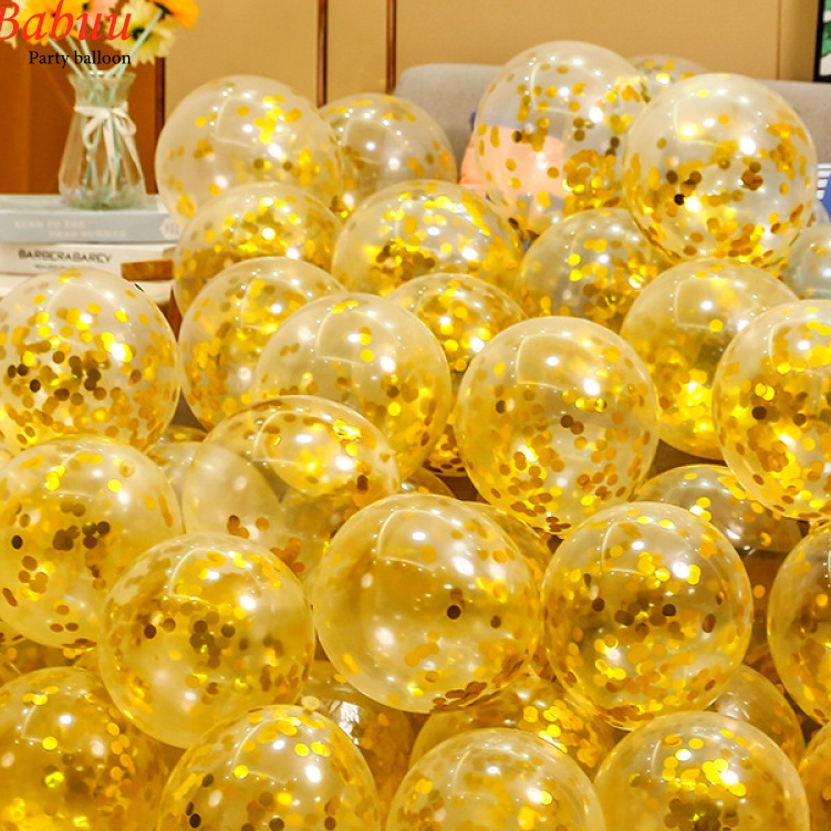 images upload woo2Fe2bc34cad27ff072a6de8011dae3f017.jpg images upload woo2Fe2bc34cad27ff072a6de8011dae3f017.jpg