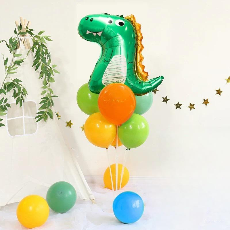 images upload woo2Fe32c34728f53b7d56f5a9615b49ad4cf.jpg