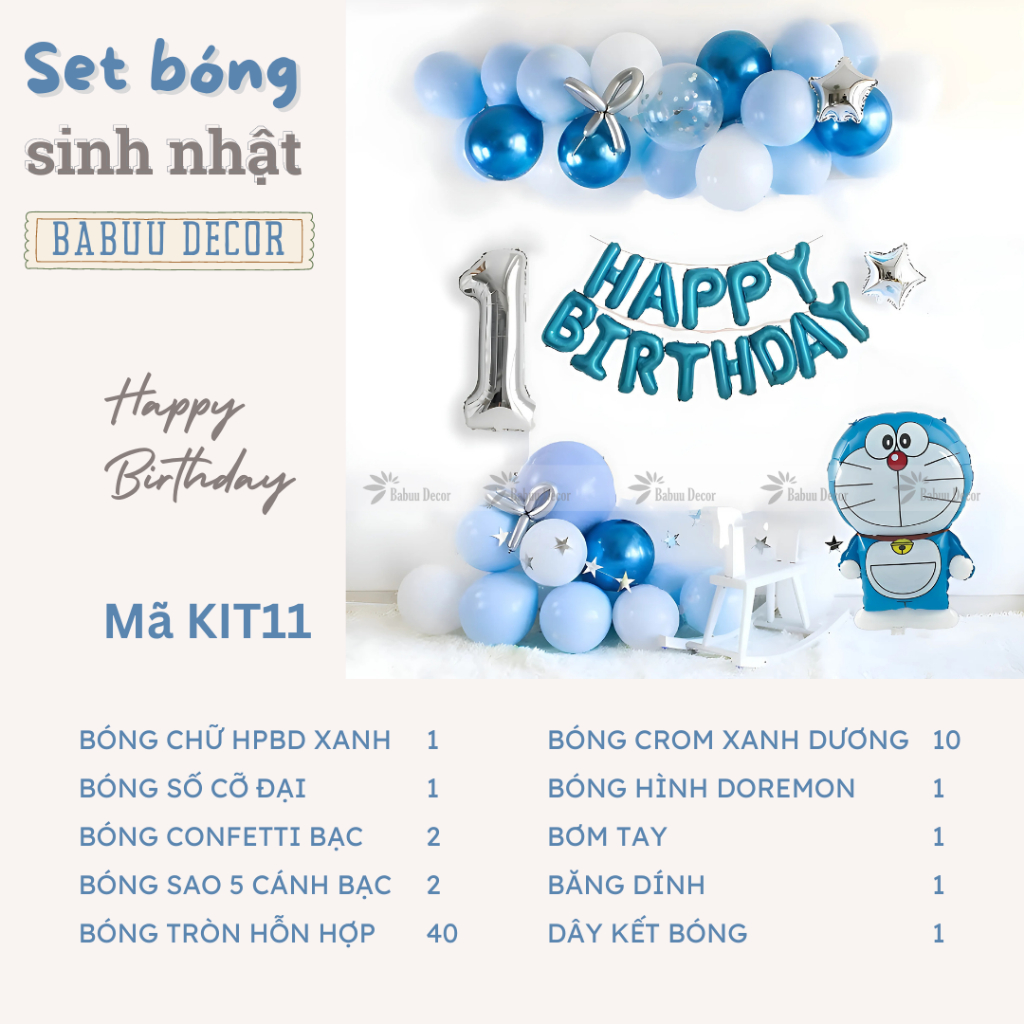 images upload woo2Fe3348c0515769e6ac8124dd55c3e7f54.jpg