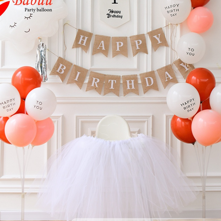 images upload woo2Fe337c93424c5d7bf7abaee9b26705d7e.jpg images upload woo2Fe337c93424c5d7bf7abaee9b26705d7e.jpg