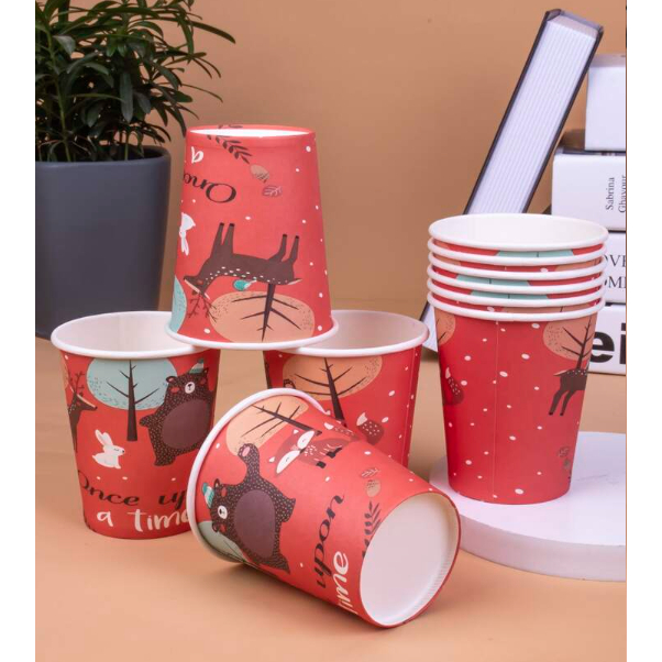 images upload woo2Fe3417efa9d3c7af8c0f7a93606d63d62.jpg images upload woo2Fe3417efa9d3c7af8c0f7a93606d63d62.jpg