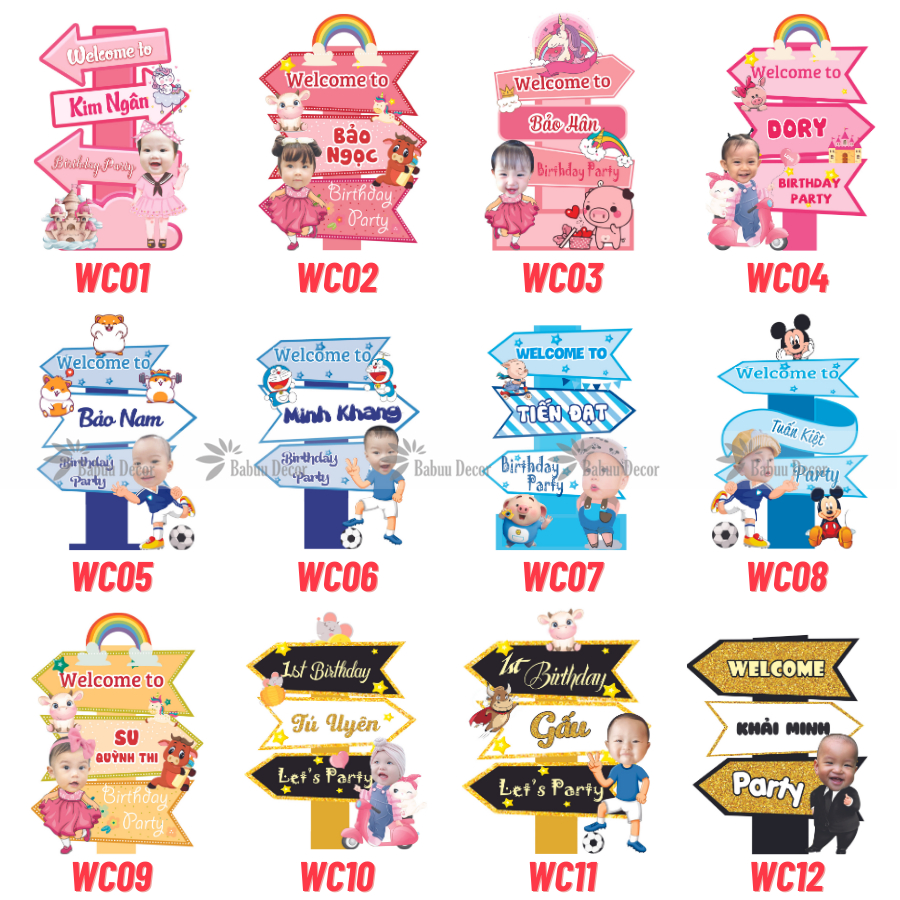 images upload woo2Fe374f7a0224af22bb183e71d6b1209eb.jpg