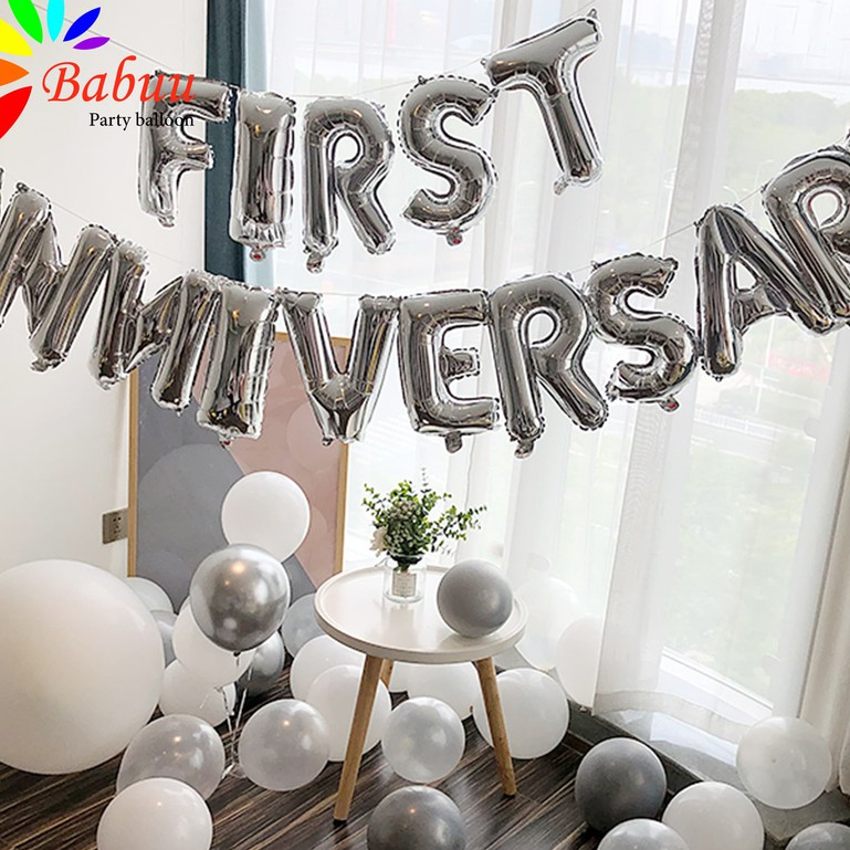 images upload woo2Fe3da21db39202eeccc5da7e671dea7a0.jpg images upload woo2Fe3da21db39202eeccc5da7e671dea7a0.jpg