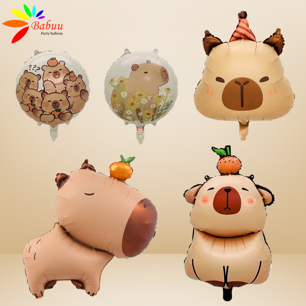 images upload woo2Fe3f3e3d112c44cbe373f6241d583beb4.jpg images upload woo2Fe3f3e3d112c44cbe373f6241d583beb4.jpg