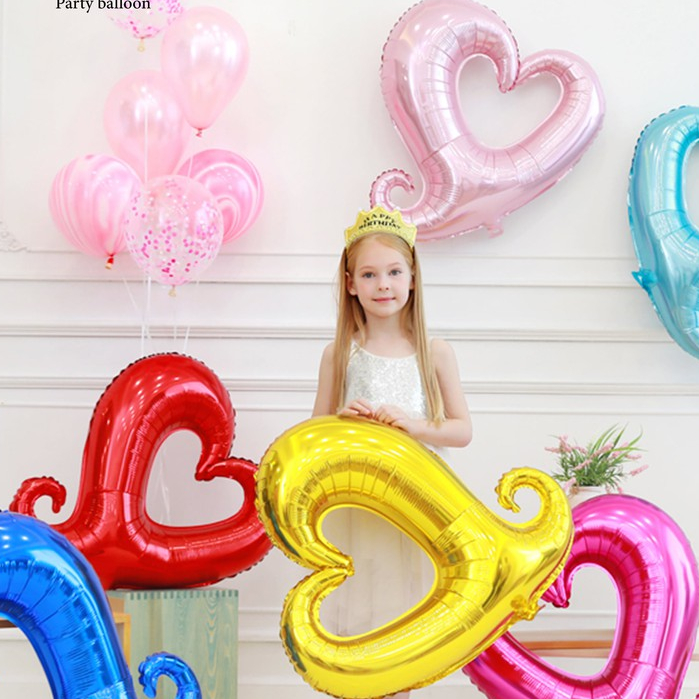 images upload woo2Fe41965ec7ab774e242a988dbccaec5d2.jpg images upload woo2Fe41965ec7ab774e242a988dbccaec5d2.jpg