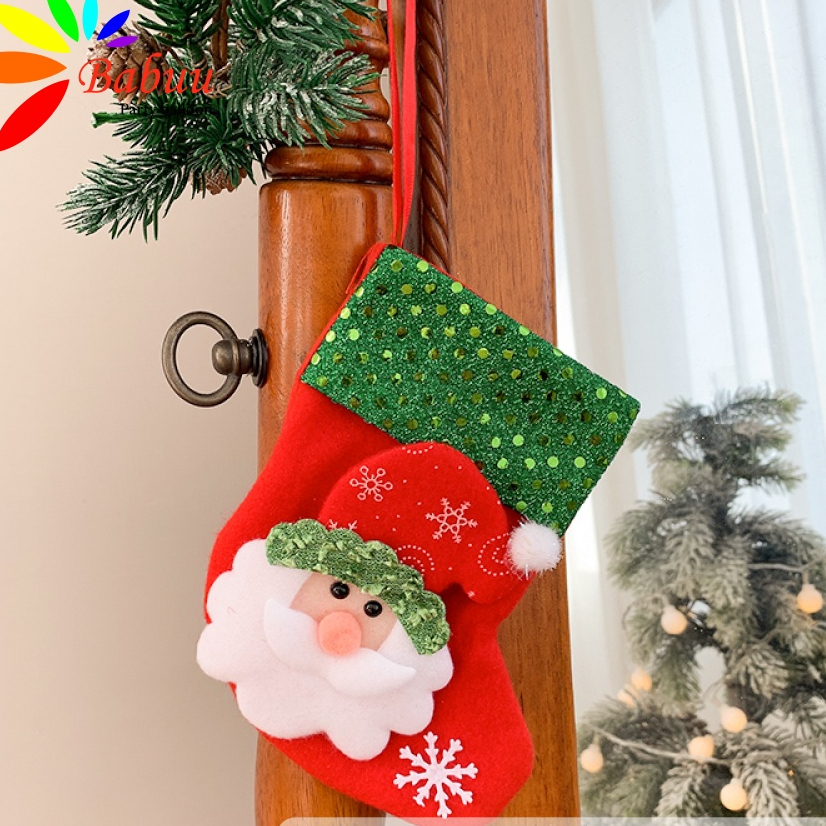 images upload woo2Fe4724c36953ff393ed75bad407228ae1.jpg images upload woo2Fe4724c36953ff393ed75bad407228ae1.jpg