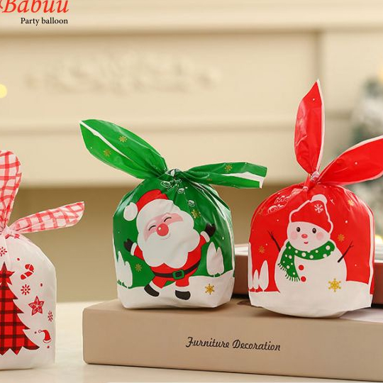 images upload woo2Fe4f9e032812ef2a47f78c86705080730.jpg