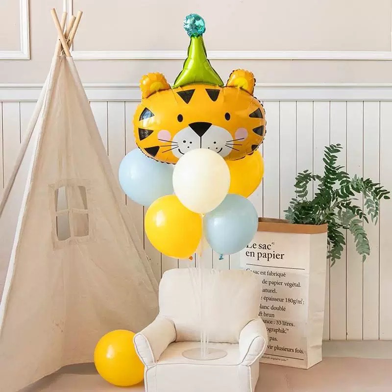 images upload woo2Fe4fdbb7a652382445139caf74eb05bac.jpg images upload woo2Fe4fdbb7a652382445139caf74eb05bac.jpg