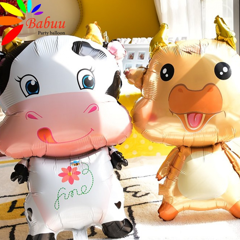 images upload woo2Fe5abdb67ef3de33c7c6064193058e13c.jpg